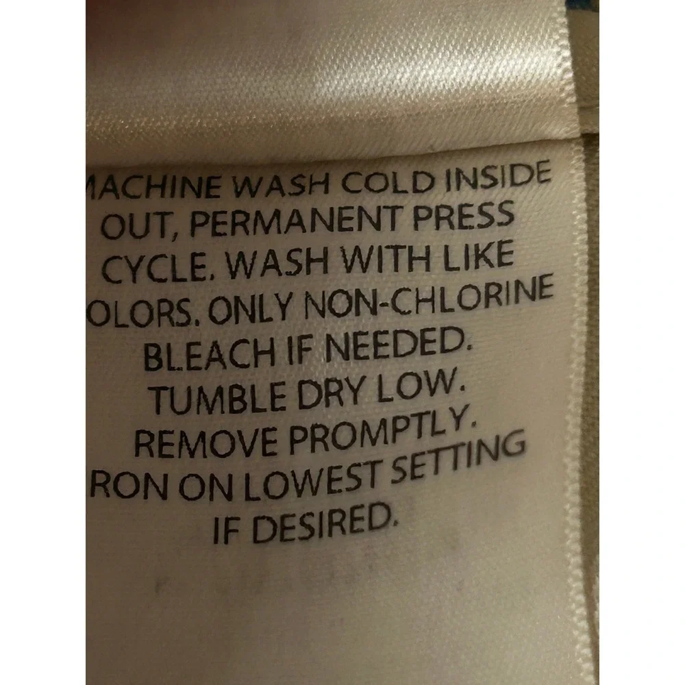 Haggar Men's Life Khaki Straight Fit Comfort Pant Size 38x29